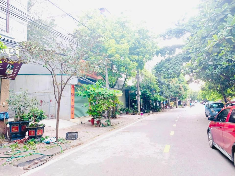 Đất nền An Tảo Hưng Yên 80m² giá thỏa thuận - Đầu tư sinh lời ngay!