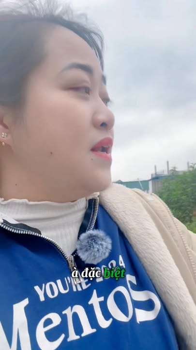 Đất kinh doanh Vĩnh Phúc 100m² giá thương lượng - Mặt tiền 2 hướng