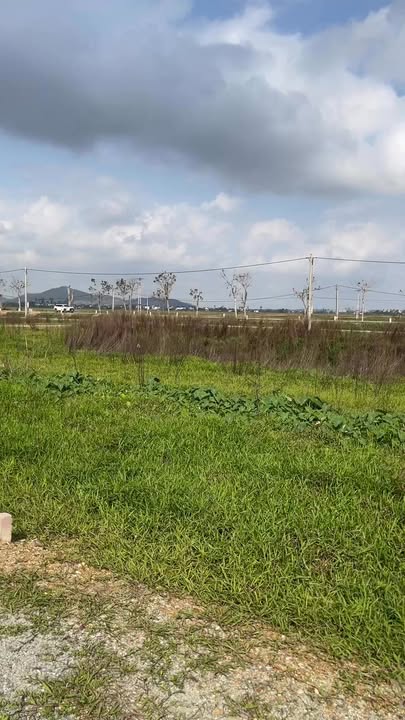 Đất đấu giá Nam Cát 200m² giá 2.39 tỷ - Cơ hội đầu tư tuyệt vời!