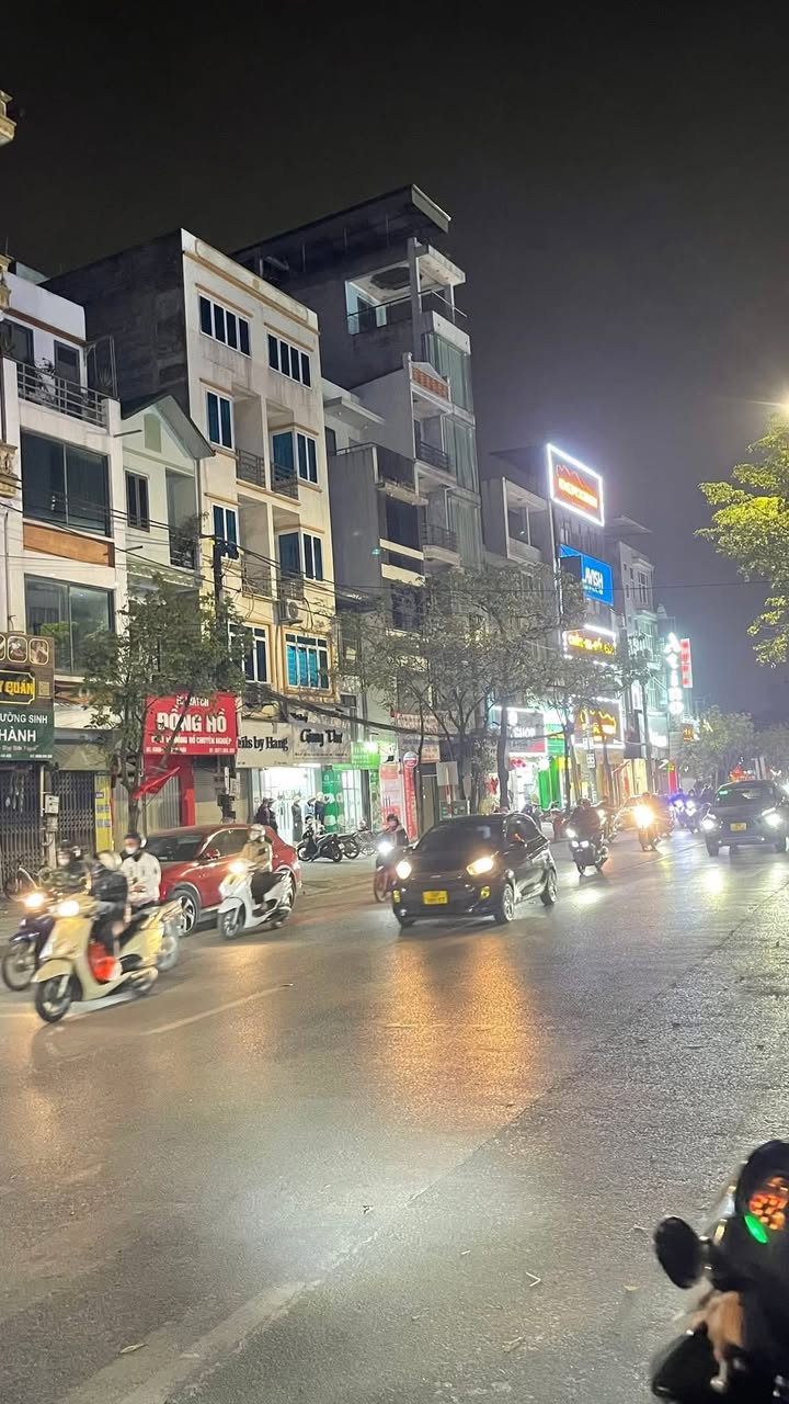 Đất nền Tây Tựu 96m² giá chỉ 2 tỷ - Sẵn sàng ở ngay!