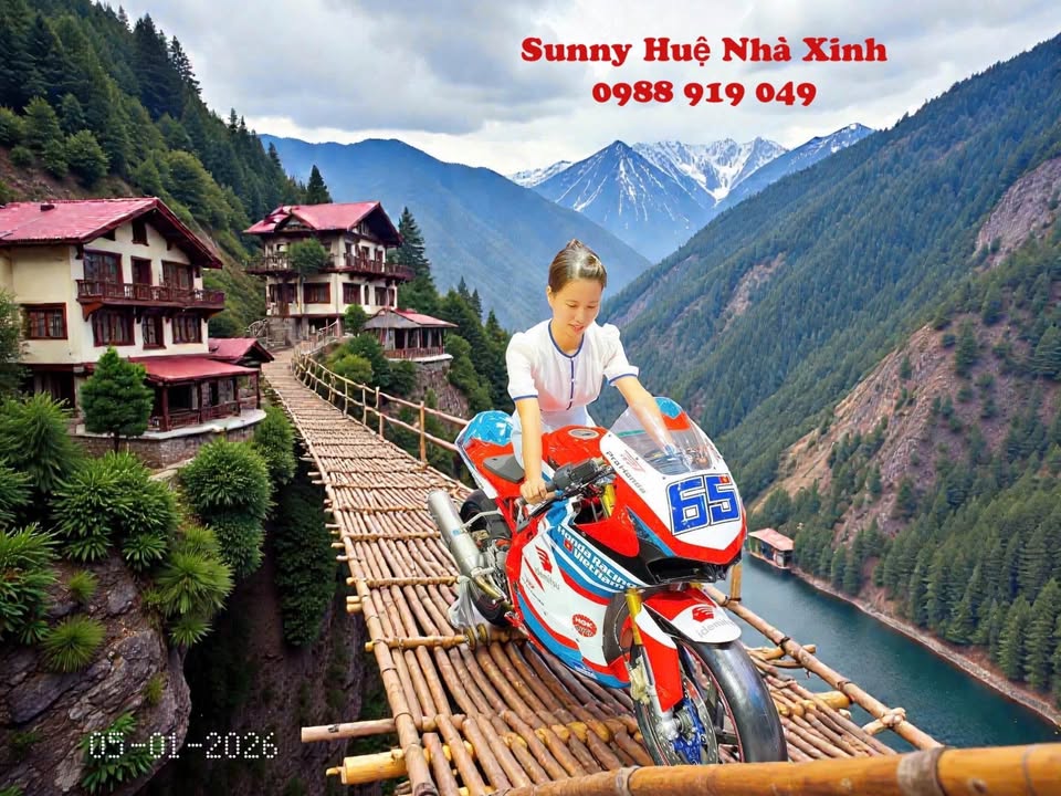 Nhà riêng Quận Tân Bình 36m² giá 6.8 tỷ - Hẻm ô tô chạy, nội thất cao cấp!