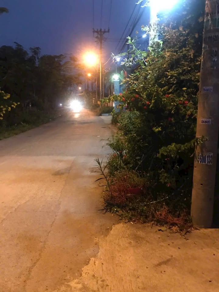 Nhà cấp 4 Tân Quý Tây Bình Chánh 150m² giá 3.5 tỷ - Mặt tiền đường xe tải