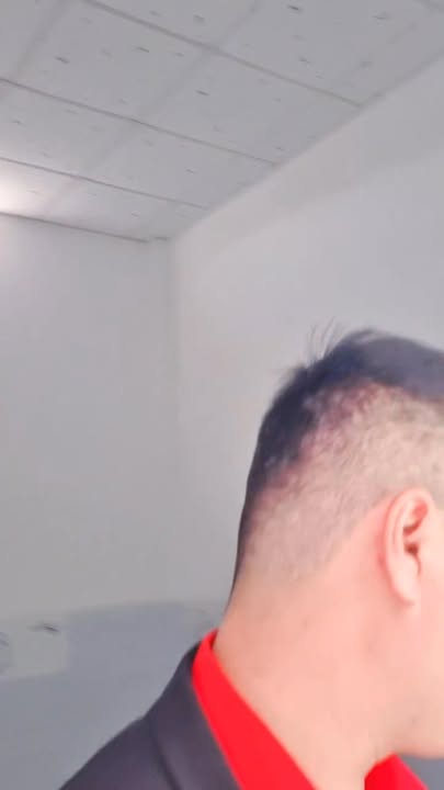 Nhà phố Chơn Thành 100m² giá chỉ 300 triệu - Sẵn sàng vào ở ngay!