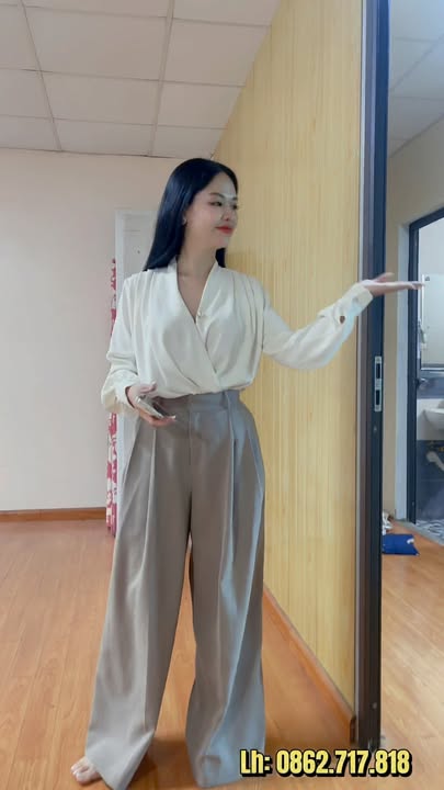 Nhà 2.5 tầng tại Phường Nông Trang, Việt Trì 66m² giá 3.8 tỷ - Thiết kế hiện đại, sẵn sàng ở ngay!