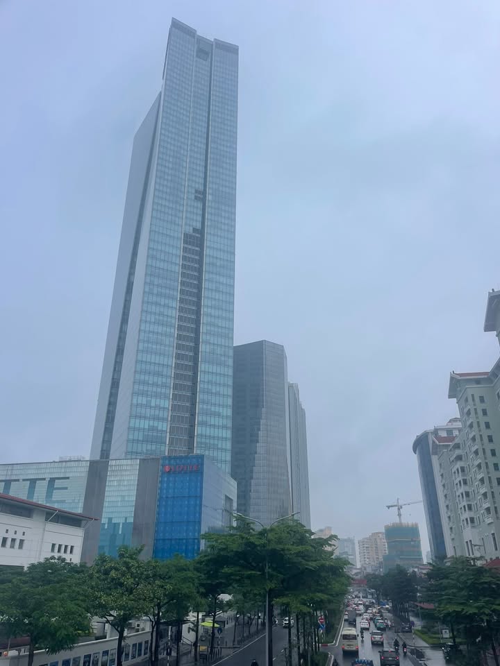 Căn hộ tập thể tầng 1 ngõ 65 Đào Tấn 48m² giá thỏa thuận - Nhà đẹp, vào ở ngay!