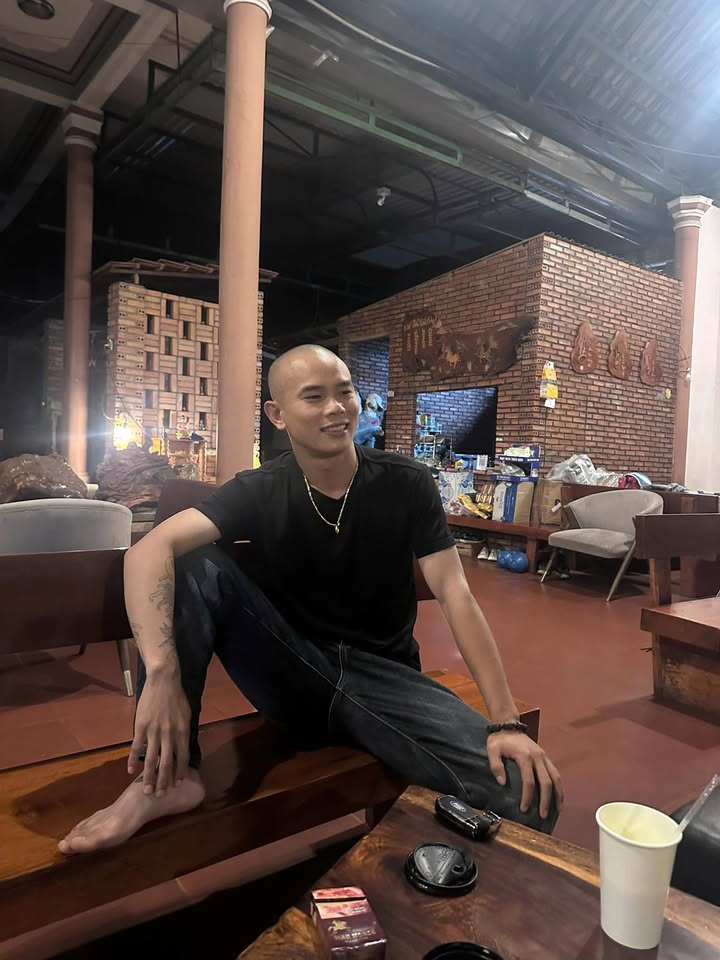 Đất nền Long Sơn 1050m² giá 145 triệu - Cơ hội đầu tư hấp dẫn!