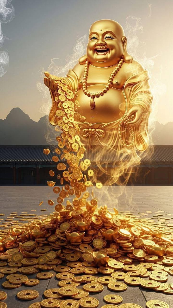 Đất nền Bình Chánh 100m² giá chỉ 8xx triệu - Cơ hội đầu tư tuyệt vời!