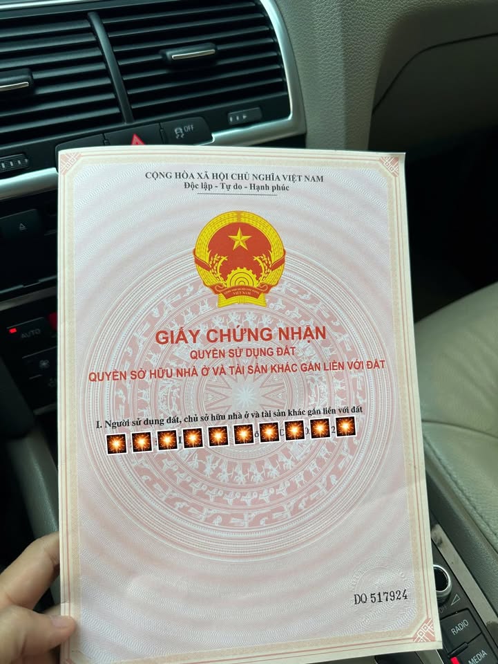 Khách sạn 3 mặt tiền Cửa Lò 1200m² giá 69.6 tỷ - Cơ hội đầu tư vàng!