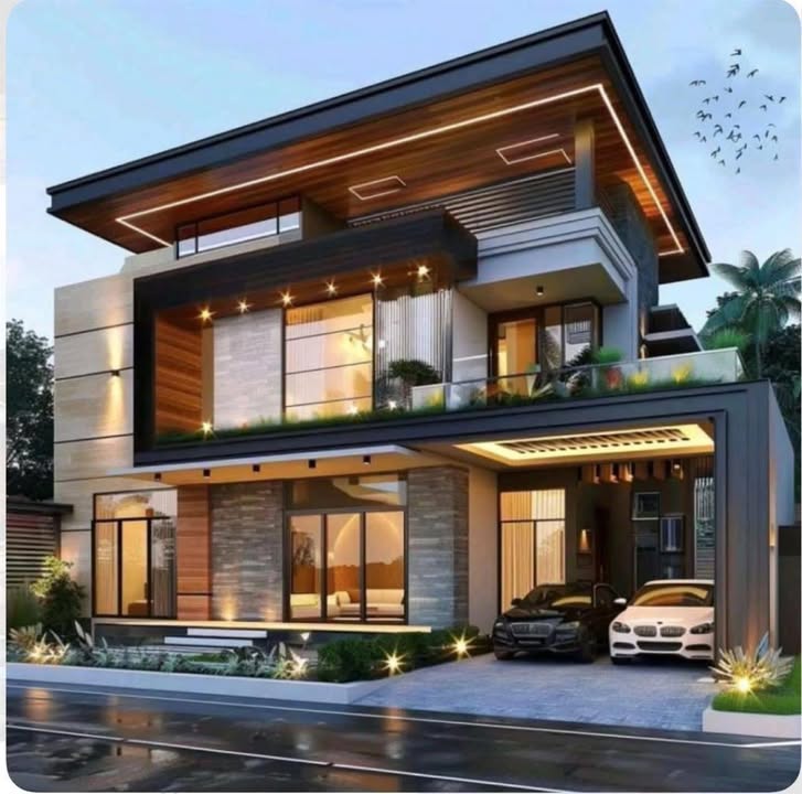 Nhà góc 2 mặt tiền Đỗ Hành, quận 12, 134m² giá 6,2 tỷ - Cơ hội đầu tư tuyệt vời!