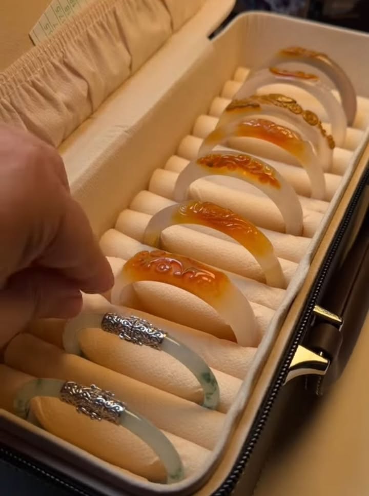 Đất thổ cư 230m² tại Hương Mai, Việt Yên, Bắc Giang - Giá cực tốt chỉ 1xxx triệu!