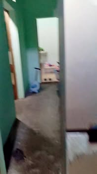 Nhà 2 tầng Duy Tân Kinh Môn 250m² giá 1.1 tỷ - Dễ dàng di chuyển, khu vực dân trí cao!