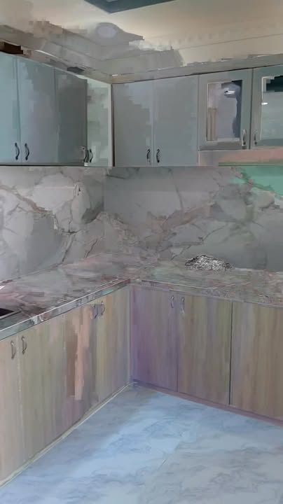 Nhà mới xây Cộng đồng Lộc Hậu, Mỹ Lộc, 93m² - Sẵn sàng vào ở ngay!