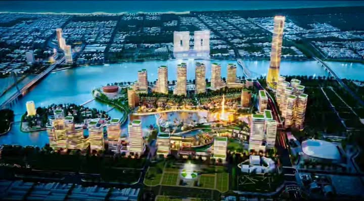 Nhà 4 tầng mặt tiền đường 2/9, quận Hải Châu, 125m² giá 30 tỷ - Đầu tư sinh lời ngay!