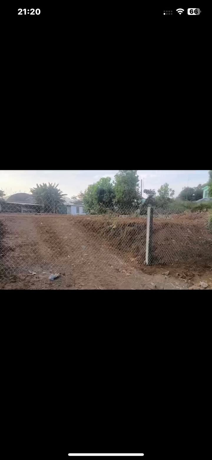 Đất nền Vĩnh Tiến Kim Bôi 500m² giá 3 tỷ - Nguồn khoáng nóng quý giá!