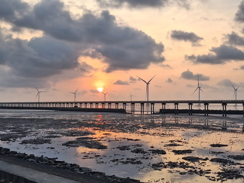 Đất nền đường Nguyễn Khuyến, Bạc Liêu 100m² giá 1.19 tỷ - Sẵn sàng xây dựng!