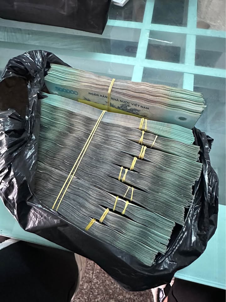 Nhà cho thuê hẻm 221 Ba Cu, Vũng Tàu 6 triệu - Địa điểm lý tưởng cho kinh doanh