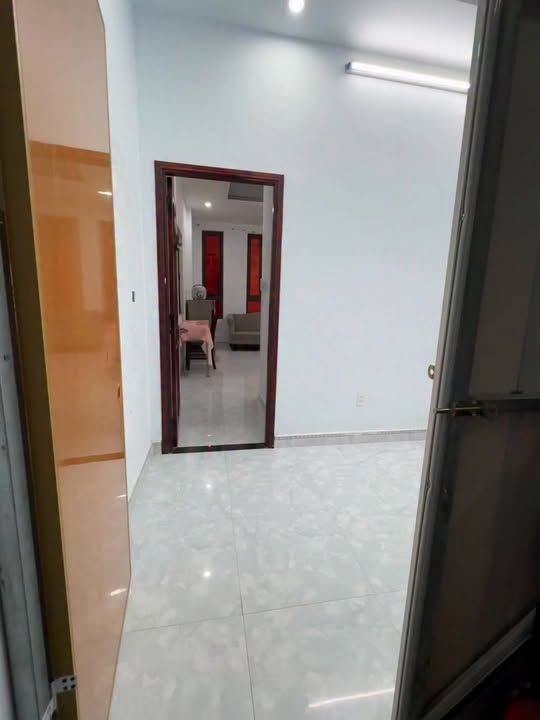 Cho thuê phòng đôi 12 Lê Anh Xuân, Hải Châu 4.5 triệu - Full nội thất tiện nghi