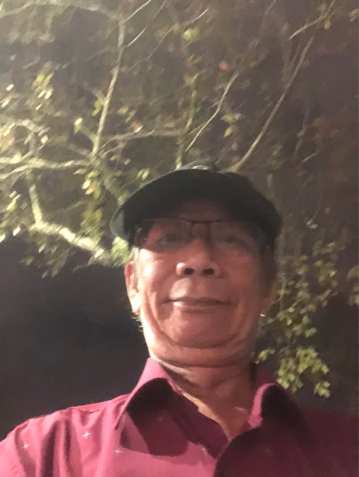 Nhà Tân Bình 74.7m² giá 13.5 tỷ - Đầu tư sinh lời ngay!