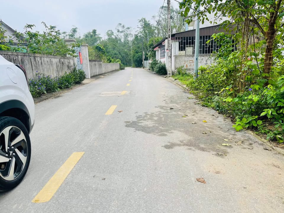 Đất đẹp Hưng Lộc Vinh 62m² giá 2 tỷ - Đầu tư sinh lời tuyệt vời!