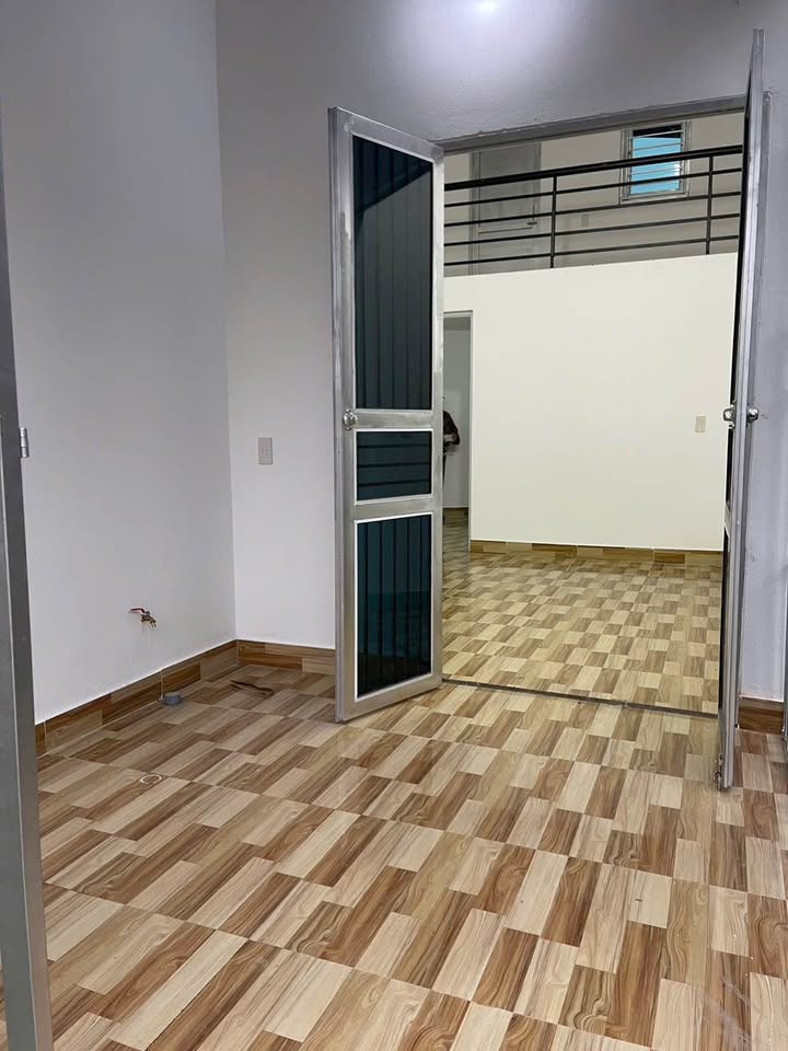 Nhà riêng Vũ Phúc Thái Bình 35m² giá 800 triệu - Giá tốt hơn cả chung cư!