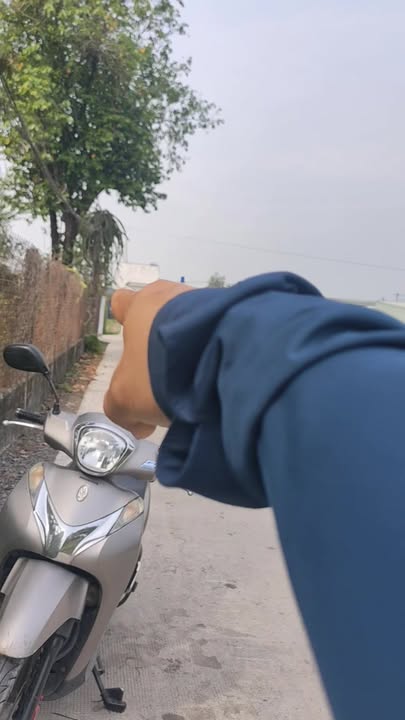 Đất nền Ấp Mới 2, Mỹ Hạnh Nam 300m² giá 3 tỷ - Đầu tư sinh lời ngay!