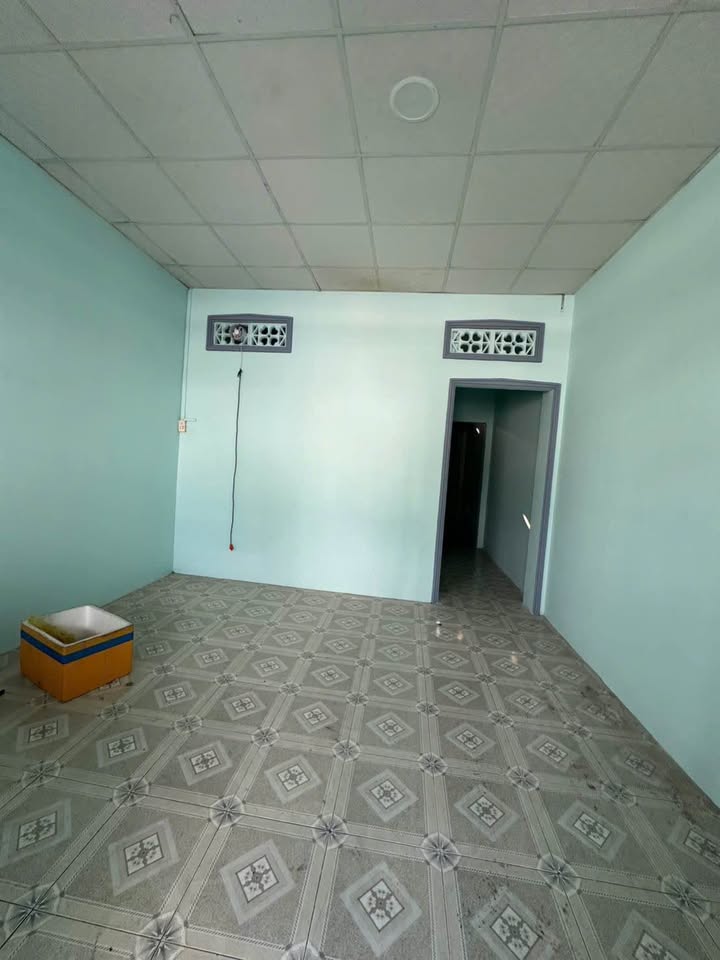 Nhà cấp 4 hẻm 33 đường số 8, Linh Xuân, Thủ Đức 60m² giá 1.7 tỷ - Cơ hội đầu tư tuyệt vời!