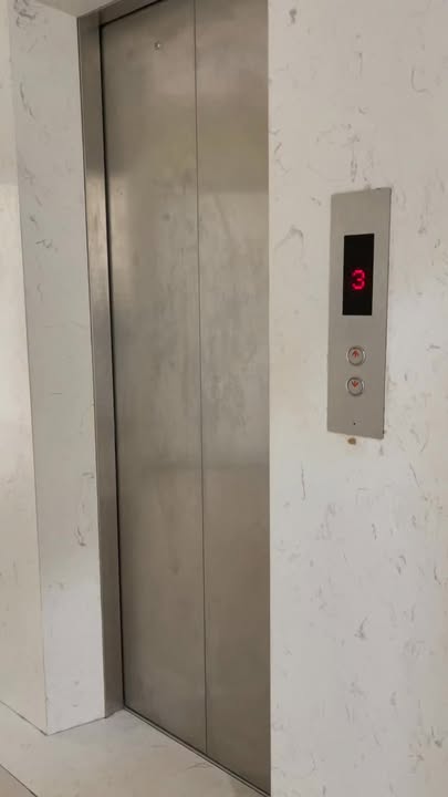 Văn phòng cho thuê tại KĐT Xuân Phương - 80m², giá thỏa thuận!