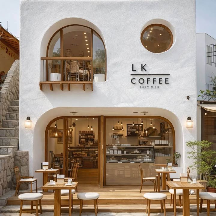 Mặt bằng cho thuê Thảo Điền, Q2 153m² giá 59 triệu - Phù hợp F&B