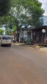 Mặt bằng FrontHouse 36 Nguyễn Trãi, Buôn Hồ 103m² giá 4.7 tỷ - Đầu tư sinh lời ngay!