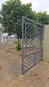 Đất nền Eakar Đắk Lắk 3.5 sào giá 2.95 tỷ - Vị trí đẹp gần trung tâm!