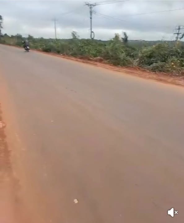 Đất nền Dliê Ya Krông Năng 5700m² giá 6.4 tỷ - Đầu tư sinh lời hấp dẫn!