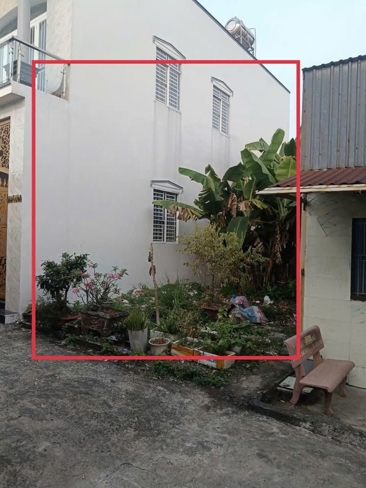 Đất nền 75m² Hẻm 9 Phạm Ngọc Hưng, quận Ninh Kiều - Giá chỉ 1.65 tỷ!