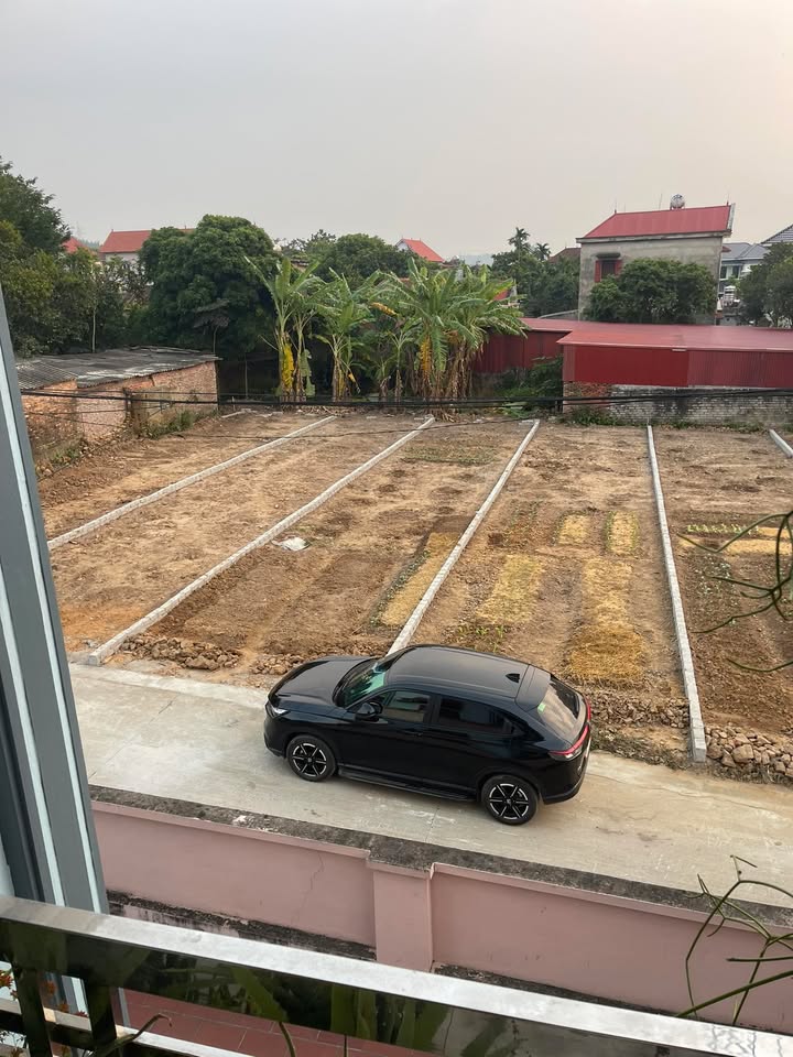 Đất nền Quỳnh Sơn 120m² giá đầu tư - Sổ đỏ chính chủ, vị trí đẹp!