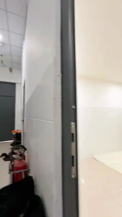 Phòng trọ Tân Phú 30m² giá 6.8 triệu - Có gác lửng, nội thất đầy đủ