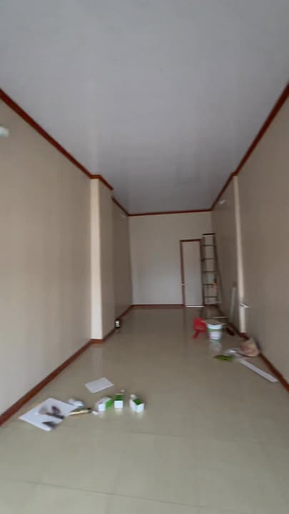 Mặt bằng kinh doanh Vân Phú, Việt Trì - Đường Nguyễn Tất Thành, giá thỏa thuận!