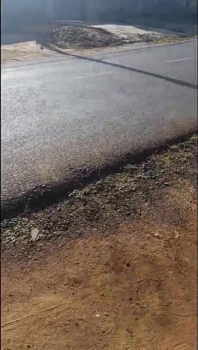 Đất nền mặt tiền đường TL 675, xã Ia Pia, 850m² giá 8.5 tỷ - Đầu tư sinh lời ngay!