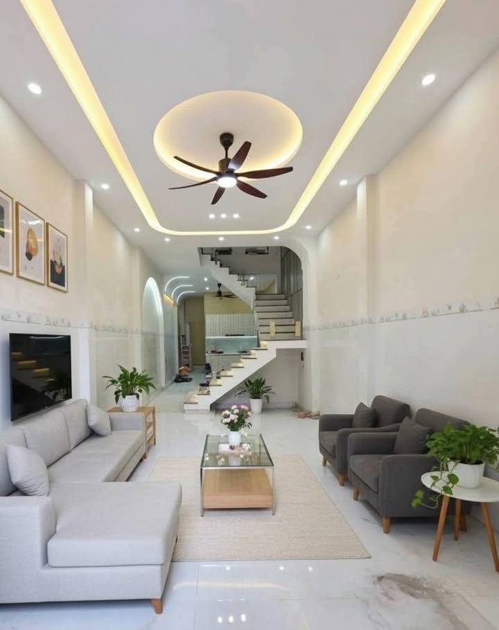 Bán đất mặt tiền đường Hà Thanh 1, Đống Đa, Quy Nhơn - 80m² giá 6 tỷ, vị trí kinh doanh đắc địa!