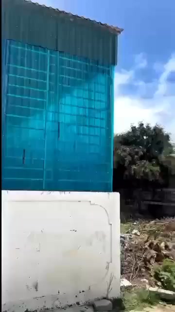 Đất nền xã Hùng Châu Diễn Châu 150m² giá 1 tỷ - Cơ hội đầu tư sinh lời!