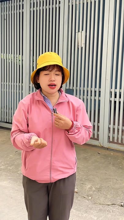 Nhà 3 tầng Xuân Bách, Nội Bài 100m² - Sẵn sàng ở ngay hoặc cho thuê!