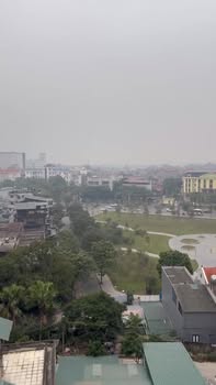 Đất nền phường Việt Trì 72m² giá 3.5 tỷ - Vị trí đắc địa trung tâm!