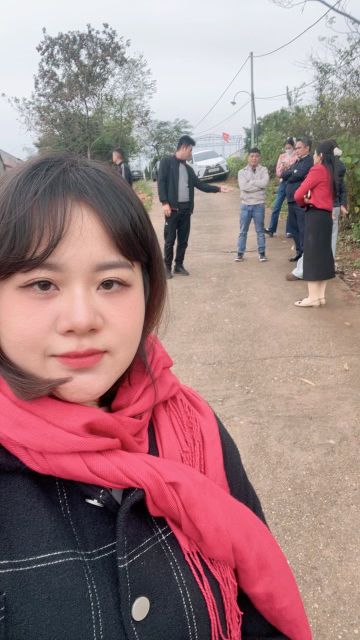 Đất nền chính chủ tại Thanh Đình, Việt Trì 86m² giá chỉ 600 triệu - Cơ hội đầu tư tuyệt vời!