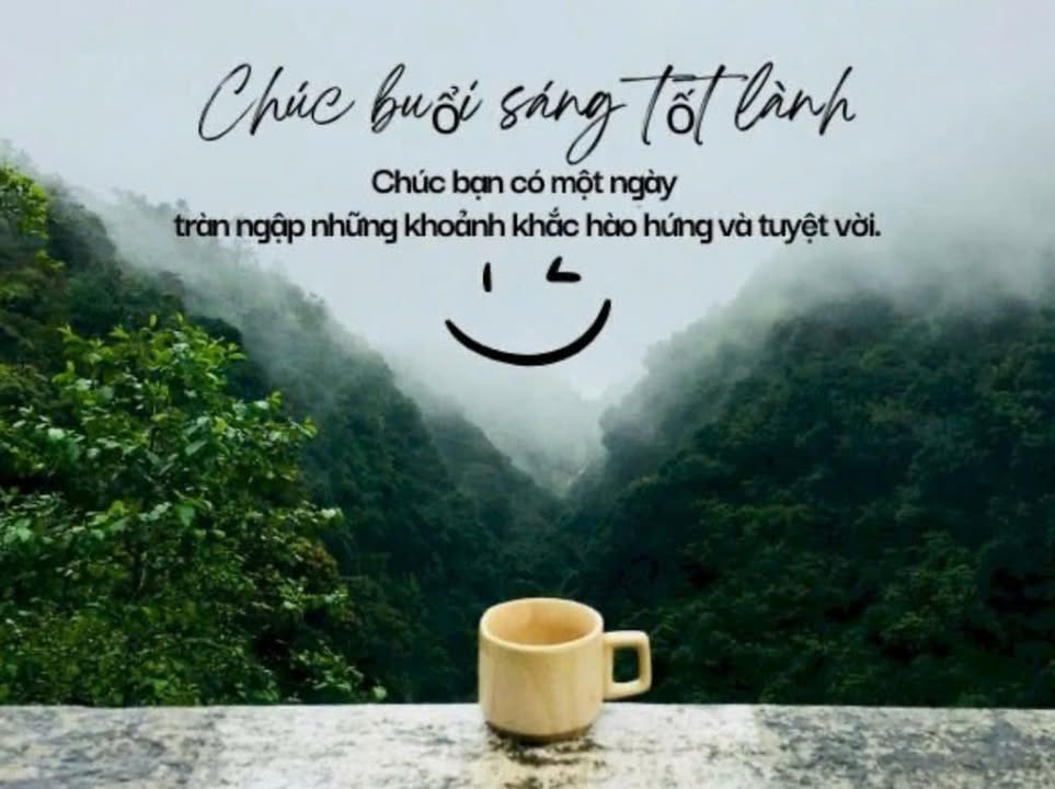 Đất thổ cư Sổ Riêng 97m² gần trường Huỳnh Văn Nghệ - Giá chỉ 1 tỷ!