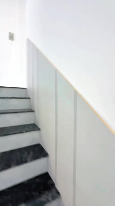 Nhà lầu tại Cần Giuộc, Long An 157m² giá 2.8 tỷ - Nở hậu đẹp, sổ hồng riêng!