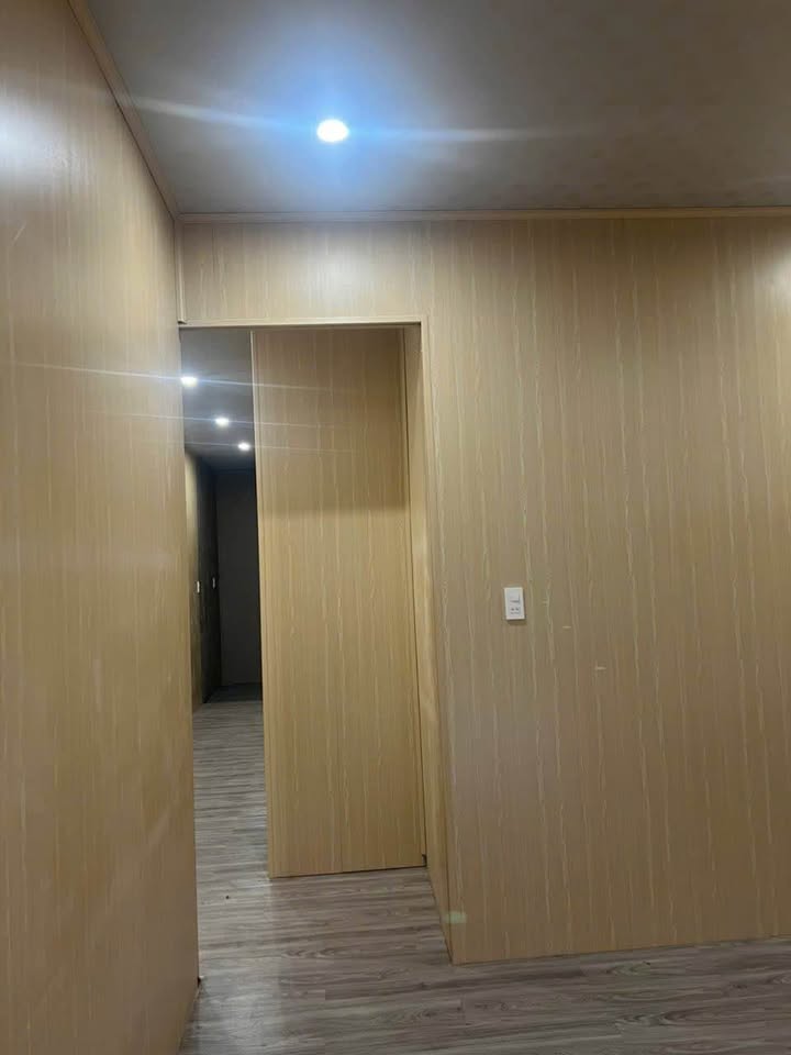 Nhà 1 trệt 1 lầu Đà Lạt 70m² giá 1.198 tỷ - Không gian sống lý tưởng!