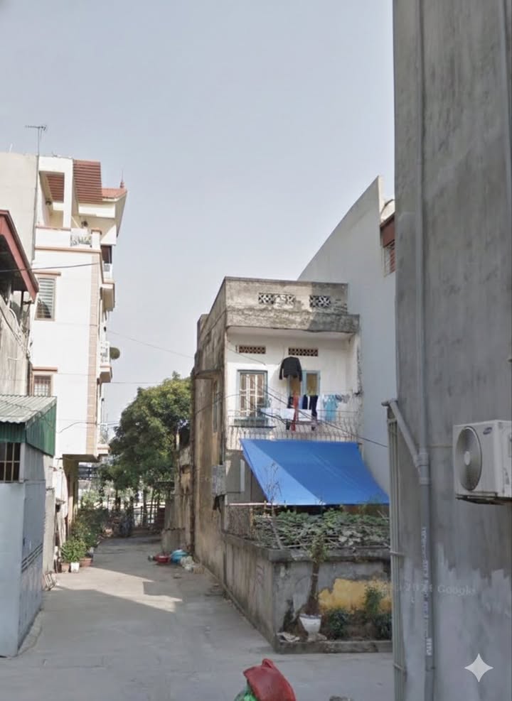 Nhà 2 tầng khu phố Yên Viên 70m² giá 3.5 triệu - Không gian sống lý tưởng cho gia đình!