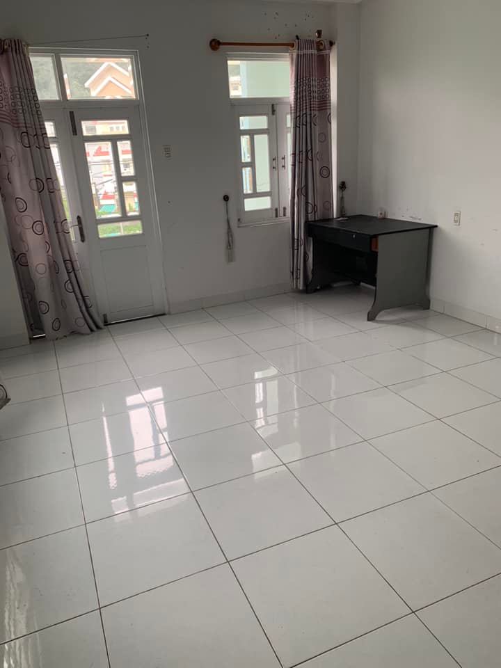 Nhà cho thuê tại Ghềnh Ráng, Quy Nhơn 60m² giá 7 triệu - Không thể bỏ lỡ!