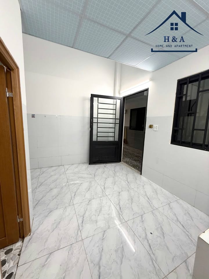 Phòng Trọ Cho Thuê Tại Phú An - Cái Răng, 16m² Giá 2 triệu - Không Gian Mới Mẻ, Thoáng Mát