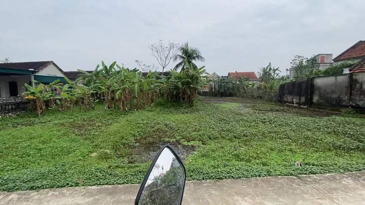 Đất Tách 3 Lô Xóm Tân Cảnh Diễn Nguyên 620m² giá 3 tỷ - Cơ Hội Đầu Tư Hiếm Có!