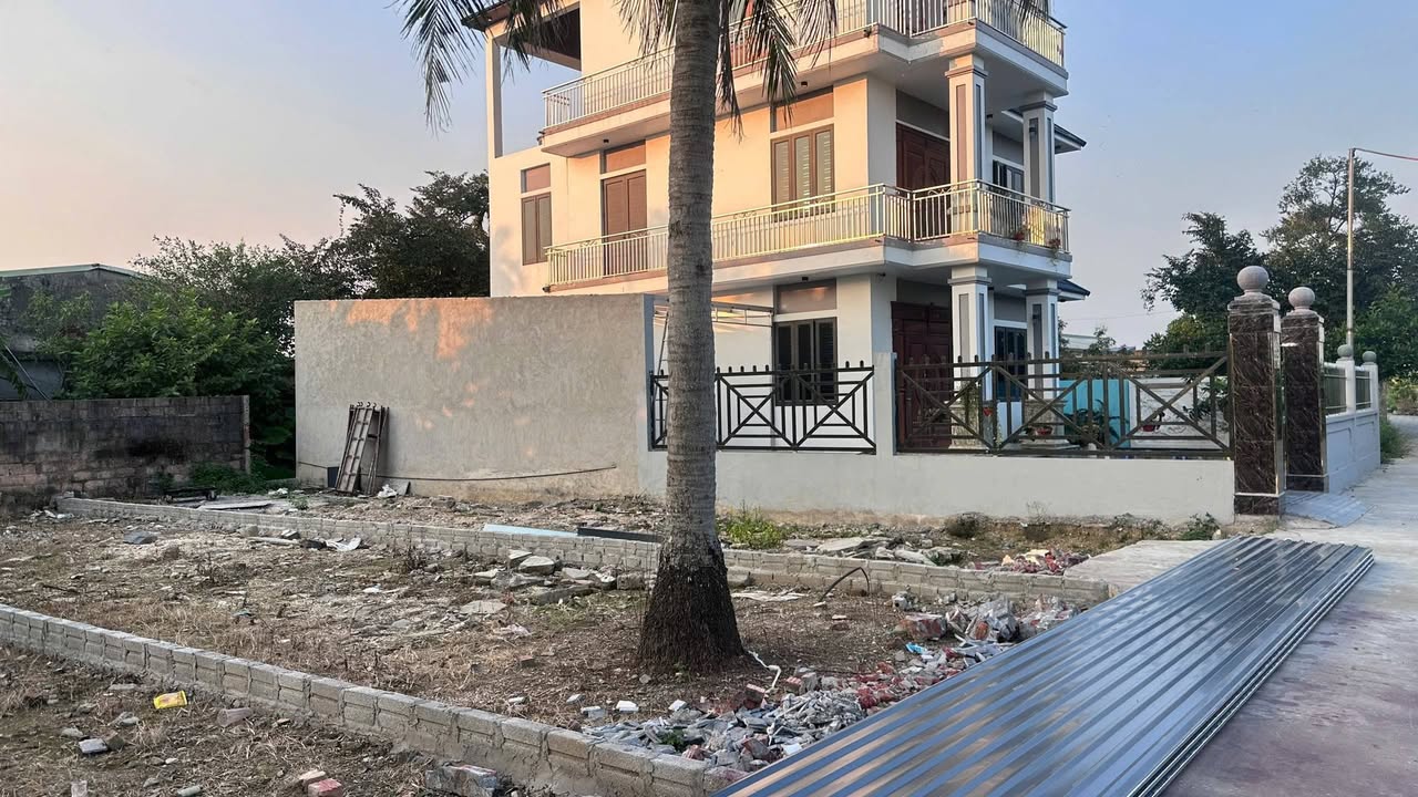 Nhà riêng Trường Thành 92m² giá 1.1 tỷ - Đầu tư sinh lời ngay!