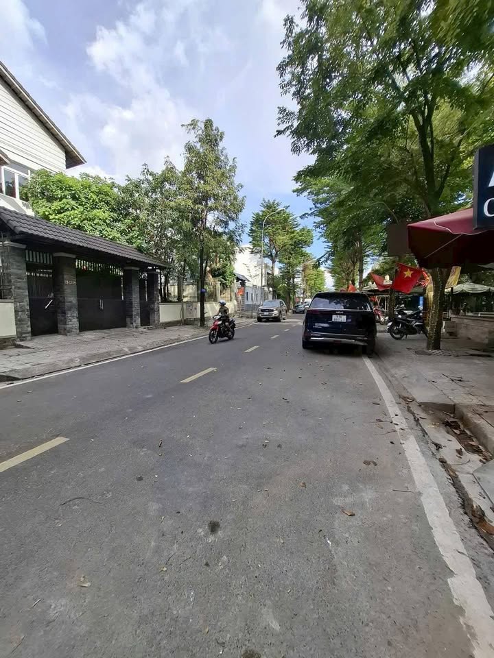 Văn phòng cho thuê tại Hiệp Bình Chánh, Thủ Đức 70m² - Không gian rộng rãi, giá tốt chỉ 6 triệu/tháng!